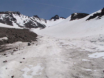  -    .    skimountaineer.com