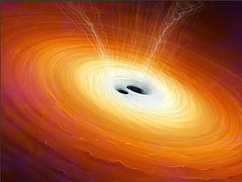   .    space-art.co.uk