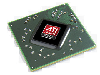   AMD.    AMD