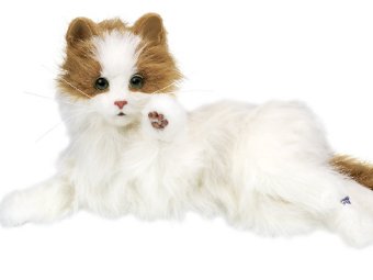 Dream Cat Venus,  - Sega Toys Japan
