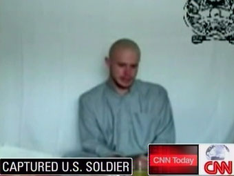  ,   CNN