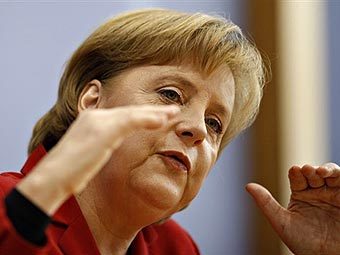  .  ©AFP