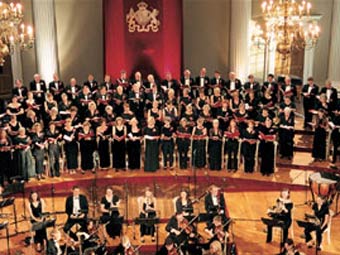    .    parliamentchoir.org.uk