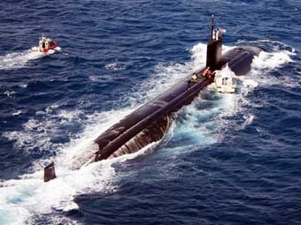  "".    www.defencetalk.com