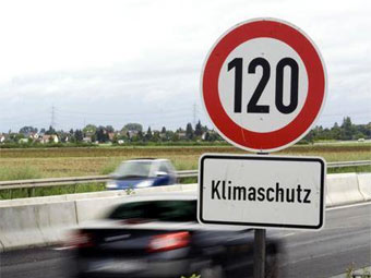       .    greenpeace.de