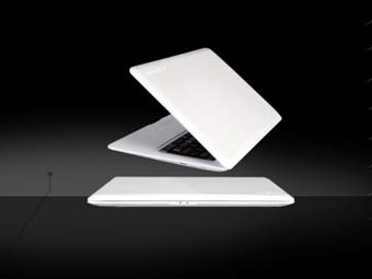 iiView A2.    gizmodo.com 
