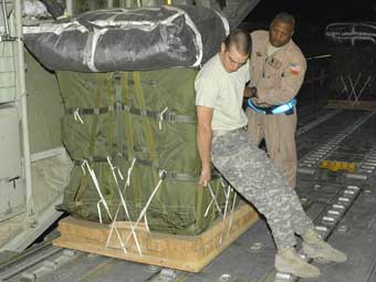    C-130.   ,  .
