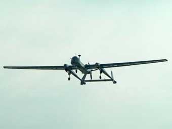  Heron.    www.israeli-weapons.com 