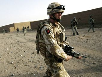    .  ©AFP, 