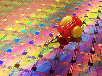45-  Intel.  - 