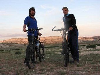   ()    .    silkroadbybike.com