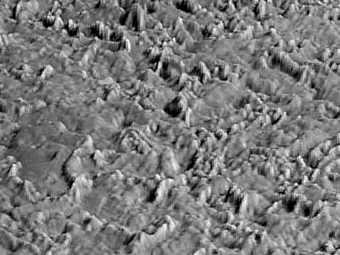  .  NASA/JPL
