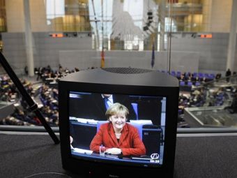  ©AFP