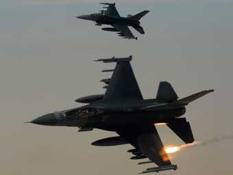  F-16.   .