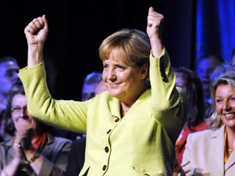  .  ©AFP
