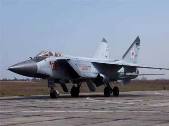 -31.   : www.airforce.ru