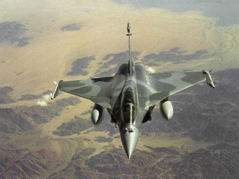  Rafale.    defaiya.com
