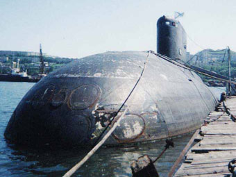    "".    www.submarine.id.ru