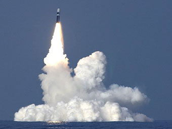   Trident.      . 
