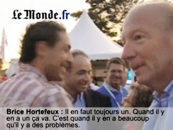   ().  Le Monde,    AFP