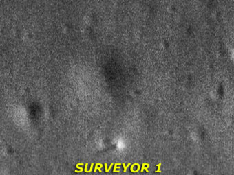   .    -  " I".    moonviews.com