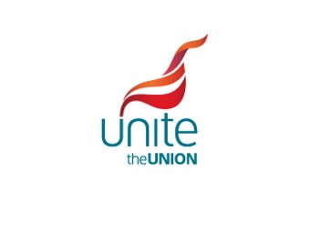  Unite