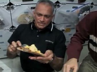   .    NASA