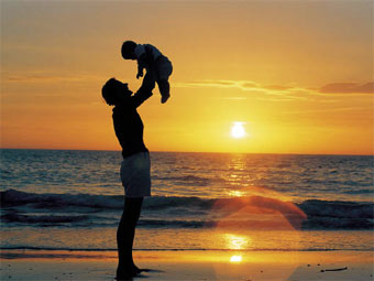    fatherlovesaj.com