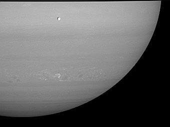   .  NASA/JPL/Space Science Institute
