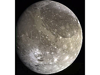 .  NASA