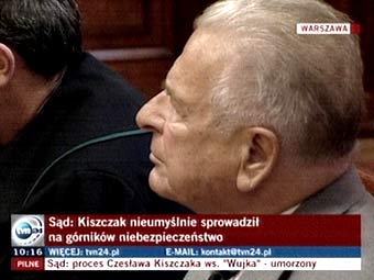    .  TVN24