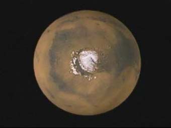   . NASA/GSFC