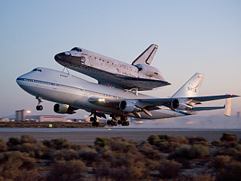  ""       .  NASA