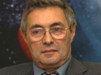  .    ufn.ru