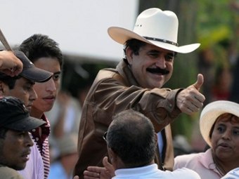         .  ©AFP