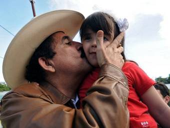         .  ©AFP