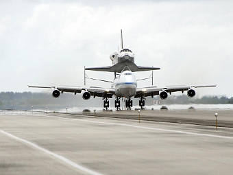  ""   .  NASA
