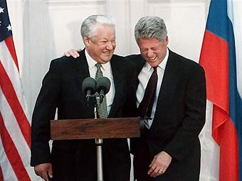       , 1995 .  ©AFP