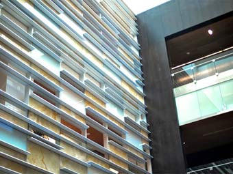    .    kaust.edu.sa