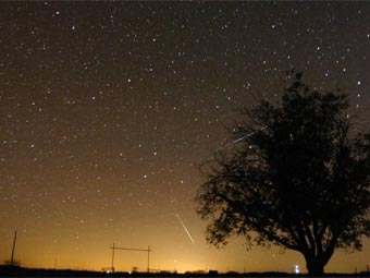   .  Jason A.C. Brock   science.nasa.gov