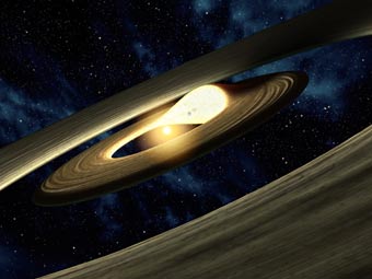  ,    ""    .  NASA/JPL-Caltech 