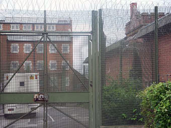   .    bnp.org.uk