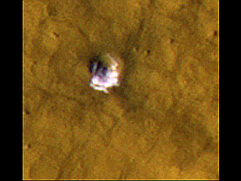   .   .  NASA