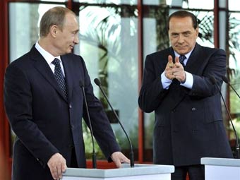     .   ©AFP