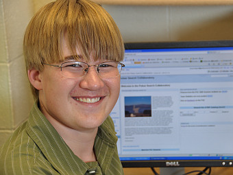  .  NRAO/AUI/NSF