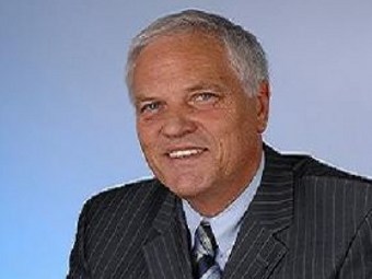      cdu-kv-konstanz.de