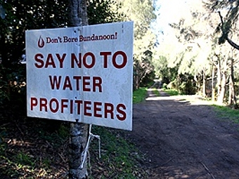  "   "  .    canberratimes.com.au