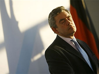  .  ©AFP