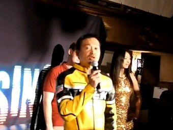      Dead Rising 2.   ,    destructoid.com