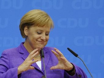  .  ©AFP
